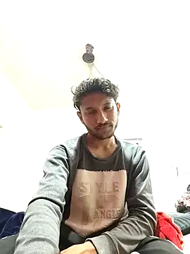 Snapshot of Indiandaddy11 chatting on March 2025 06:55:01 PM Indiandaddy11 online show from March 2025 06:55:01 PM