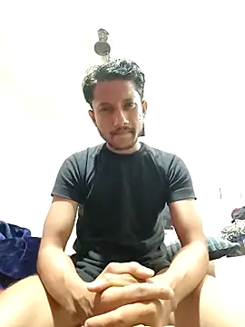 Snapshot of Indiandaddy11 chatting on March 2025 08:51:02 PM Indiandaddy11 online show from March 2025 08:51:02 PM