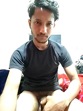 Snapshot of Indiandaddy11 chatting on March 2025 12:39:01 PM Indiandaddy11 online show from March 2025 12:39:01 PM