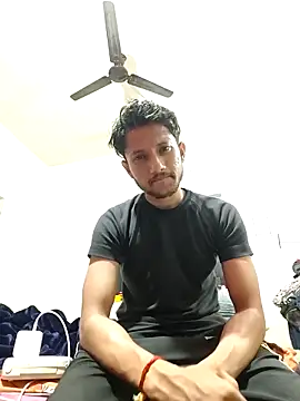 Snapshot of Indiandaddy11 chatting on March 2025 07:02:02 PM Indiandaddy11 online show from March 2025 07:02:02 PM