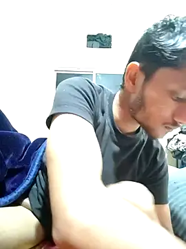 Snapshot of Indiandaddy11 chatting on March 2025 11:45:01 PM Indiandaddy11 online show from March 2025 11:45:01 PM