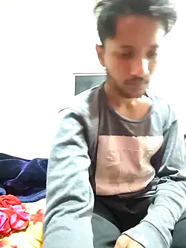 Snapshot of Indiandaddy11 chatting on March 2025 10:28:02 AM Indiandaddy11 online show from March 2025 10:28:02 AM