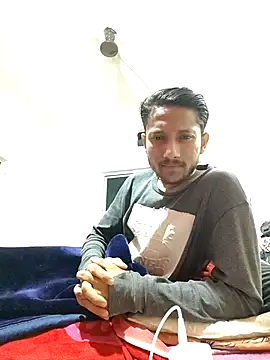 Snapshot of Indiandaddy11 chatting on March 2025 06:36:01 PM Indiandaddy11 online show from March 2025 06:36:01 PM