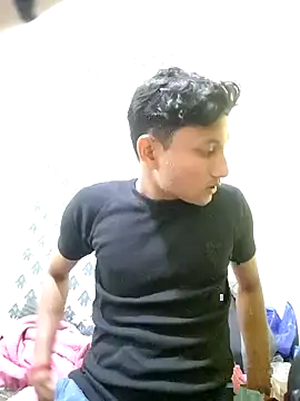 Snapshot of Indiandaddy11 chatting on October 2025 09:41:02 AM Indiandaddy11 online show from October 2025 09:41:02 AM