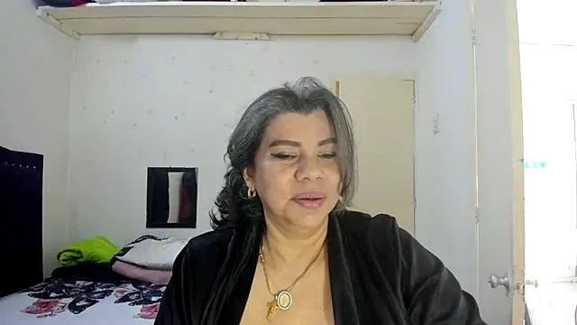 vikyadams online show from February 2026 02:54:02 PM