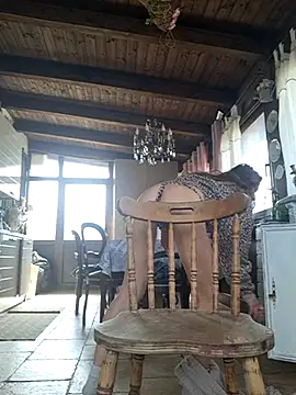 vampvanna23 online show from March 2026 10:21:01 AM