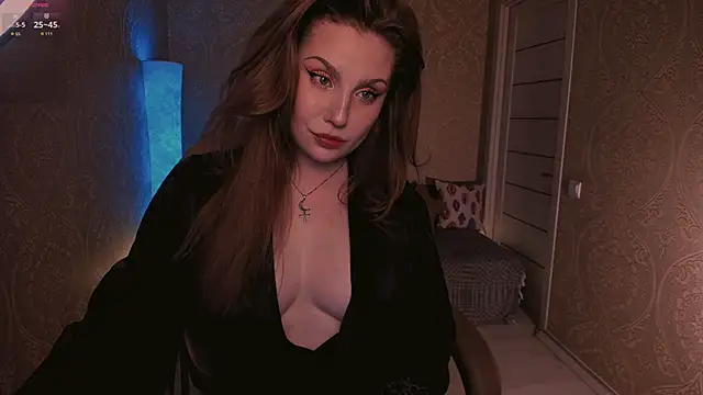 Eesmaaarrr online show from February 2026 11:27:02 PM