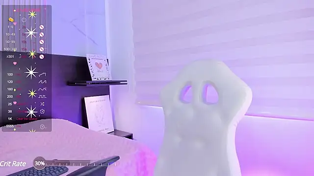 Snapshot of Violet_spencer chatting on March 2025 08:04:01 PM Violet spencer online show from March 2025 08:04:01 PM