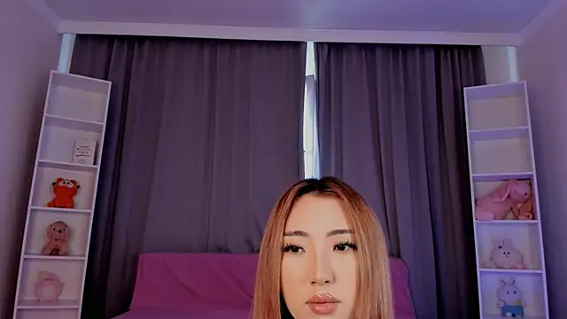 Snapshot of tinki_winkii chatting on October 2025 04:46:02 AM tinki winkii online show from October 2025 04:46:02 AM