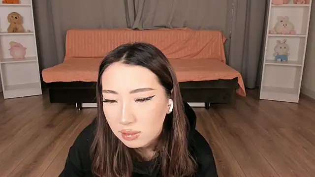 Snapshot of tinki_winkii chatting on November 2025 04:59:02 AM tinki winkii online show from November 2025 04:59:02 AM