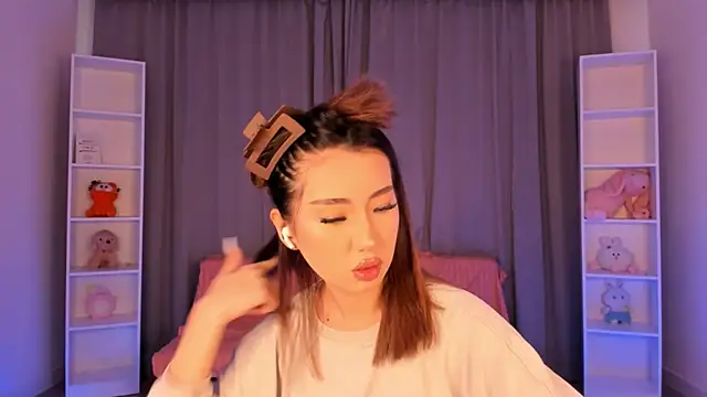 tinki winkii online show from December 2025 06:41:02 AM