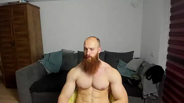 ZkkBlitz online show from December 2024 09:14:02 AM