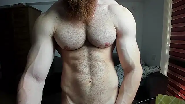 ZkkBlitz online show from March 2025 01:14:02 PM