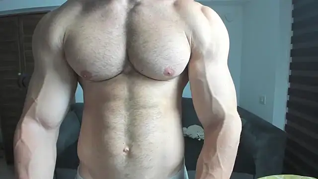 ZkkBlitz online show from September 2025 05:51:02 AM