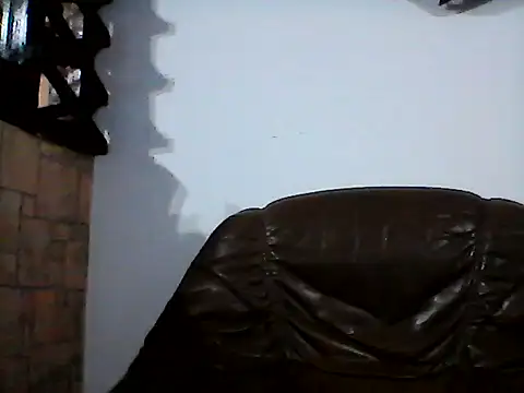 Picolo4111 online show from September 2025 07:37:01 PM