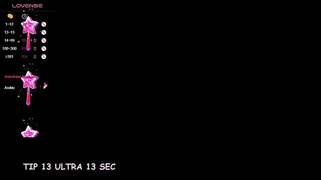 Snapshot of Dakotha_v_ chatting on February 2025 09:41:01 AM Dakotha v online show from February 2025 09:41:01 AM