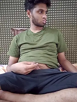 mykecockslong online show from October 2025 10:16:01 AM