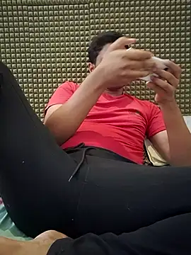 mykecockslong online show from November 2025 09:22:01 AM