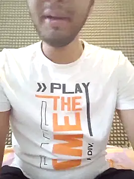 mykecockslong online show from November 2025 10:41:02 AM