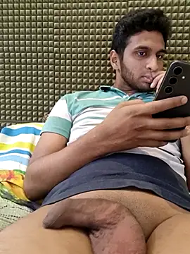 mykecockslong online show from February 2026 11:33:01 AM