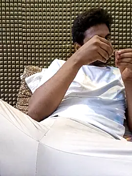 mykecockslong online show from March 2026 01:28:01 PM