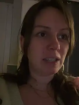 Countesss online show from December 2024 10:36:02 PM