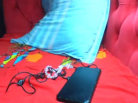 Snapshot of Princess_Tamara chatting on September 2025 03:39:01 PM Princess Tamara online show from September 2025 03:39:01 PM