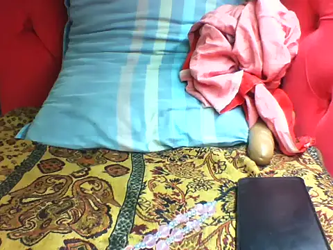 Snapshot of Princess_Tamara chatting on November 2025 04:19:02 PM Princess Tamara online show from November 2025 04:19:02 PM