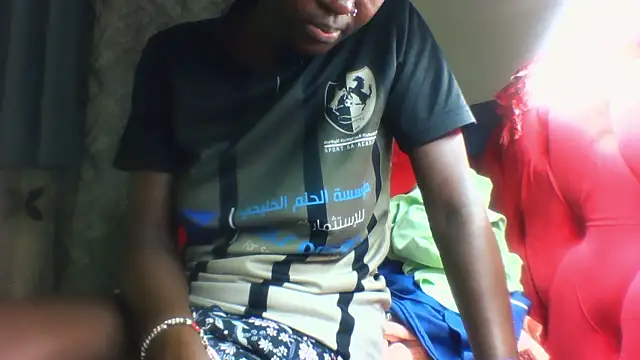 Snapshot of Princess_Tamara chatting on January 2026 07:48:01 PM Princess Tamara online show from January 2026 07:48:01 PM