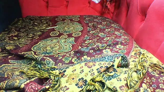 Snapshot of Princess_Tamara chatting on January 2026 04:31:02 PM Princess Tamara online show from January 2026 04:31:02 PM