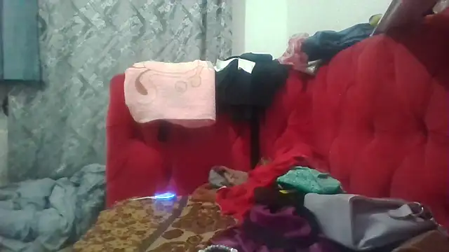 Snapshot of Princess_Tamara chatting on February 2026 07:08:01 PM Princess Tamara online show from February 2026 07:08:01 PM