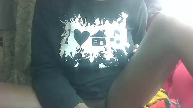 Snapshot of Princess_Tamara chatting on February 2026 01:02:01 AM Princess Tamara online show from February 2026 01:02:01 AM