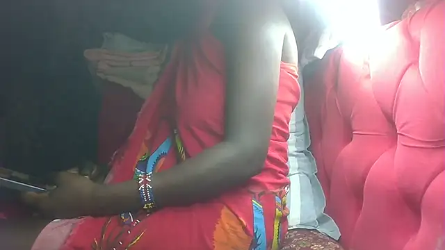 Snapshot of Princess_Tamara chatting on February 2026 04:40:02 PM Princess Tamara online show from February 2026 04:40:02 PM