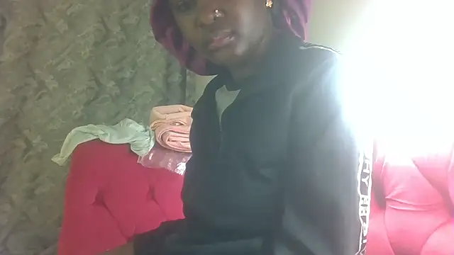 Snapshot of Princess_Tamara chatting on February 2026 05:44:01 PM Princess Tamara online show from February 2026 05:44:01 PM