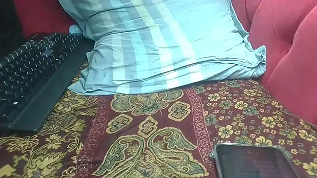 Snapshot of Princess_Tamara chatting on March 2026 03:52:01 PM Princess Tamara online show from March 2026 03:52:01 PM