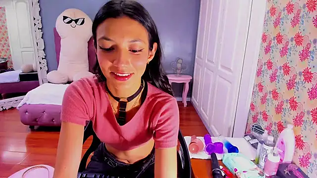 Snapshot of Iris_Stone_ chatting on January 2025 10:58:02 AM Iris Stone online show from January 2025 10:58:02 AM