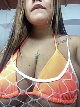 Snapshot of katy_ruiz chatting on March 2025 09:46:01 AM katy ruiz online show from March 2025 09:46:01 AM