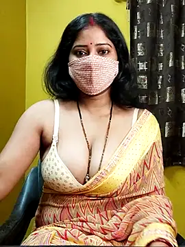 natasha bhabhi online show from February 2026 01:35:02 AM