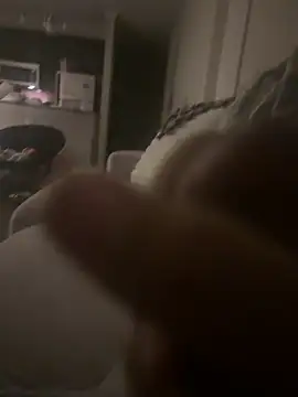 jstevens2800 online show from December 2024 10:45:02 AM