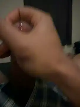 jstevens2800 online show from February 2026 04:19:02 AM