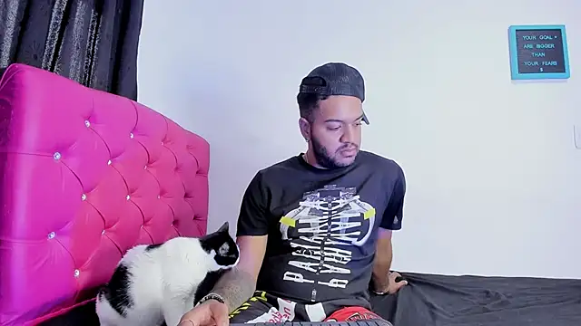 katia  dann online show from January 2025 04:38:01 PM