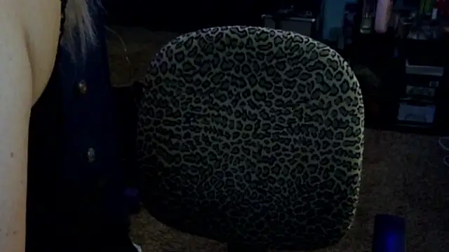 ziggyspice online show from September 2025 02:37:02 AM