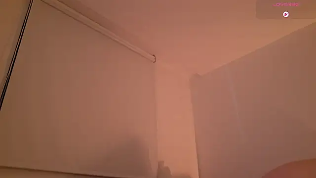 sabi wiii online show from March 2026 09:49:02 AM