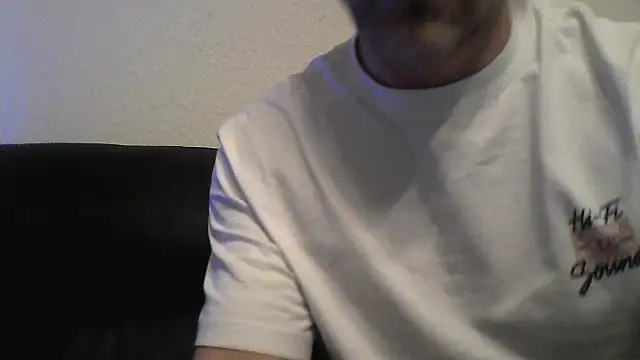 AttractiveSilk5 online show from February 2026 09:29:01 PM