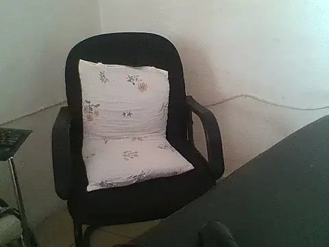 sherry anne online show from November 2025 05:43:02 AM