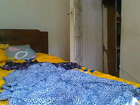 sherry anne online show from January 2026 05:23:01 AM