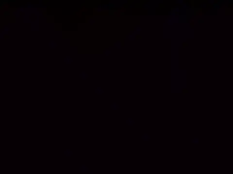 sherry anne online show from January 2026 04:33:02 PM