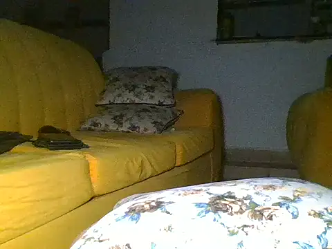 sherry anne online show from February 2026 08:01:01 PM