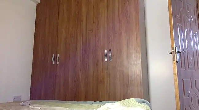 Snapshot of Rose_berry chatting on January 2025 09:26:01 AM Rose berry online show from January 2025 09:26:01 AM