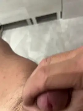 -Manu-85 online show from October 2025 07:59:01 PM